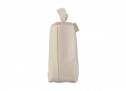Draps housse